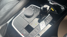 BMW 2 Series 218i M Sport 4dr DCT Petrol Saloon